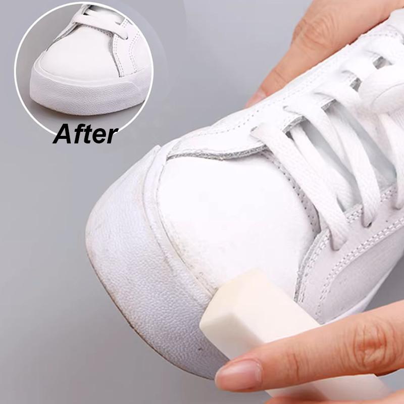 Suede & Sneaker Shoes Cleaning - Care For Sneaker avaliação e preço
