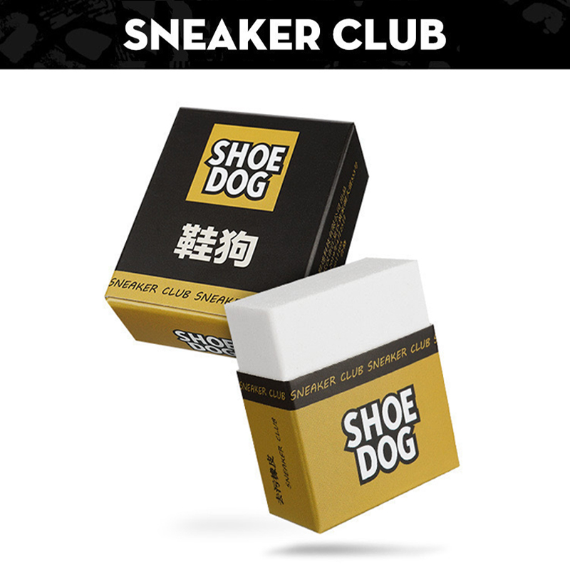 1PC Super Clean Shoe Cleaning  - Sneaker Care For Suede avaliação e preço