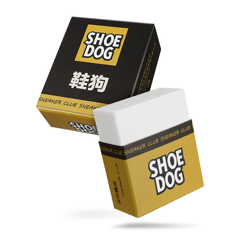 1PC Super Clean Shoe Cleaning  - Sneaker Care For Suede avaliação e preço