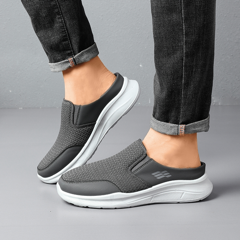 Men's sneakersFashionable and  - Sneaker Care Set avaliação e preço