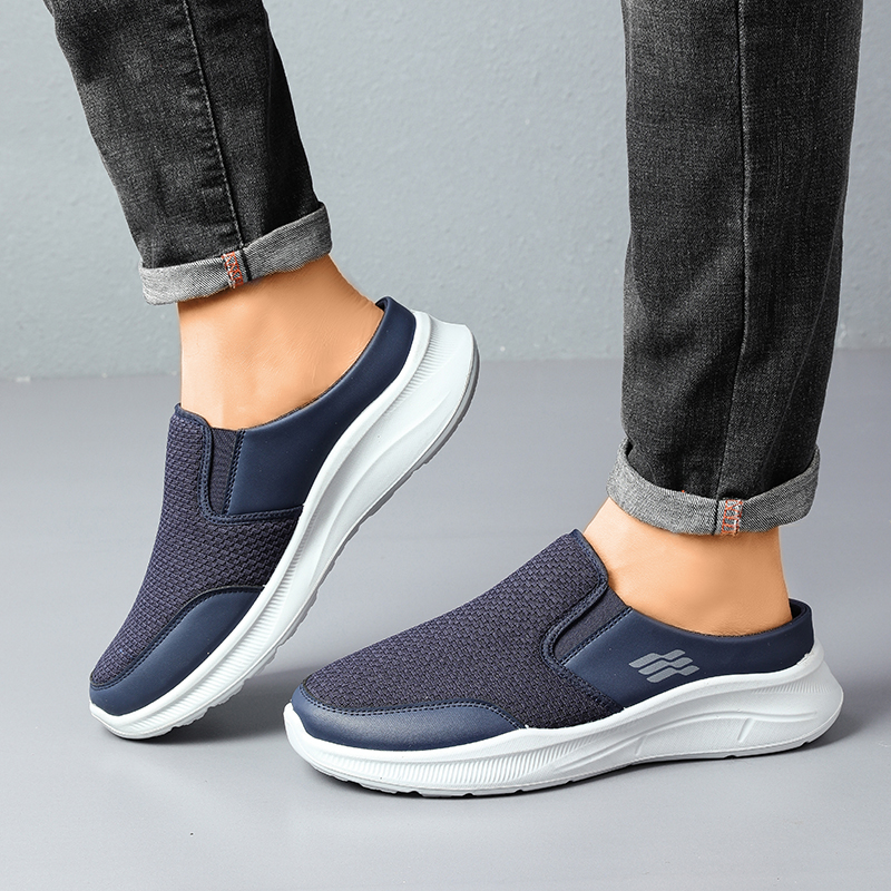 Men's sneakersFashionable and  - Sneaker Care Set avaliação e preço