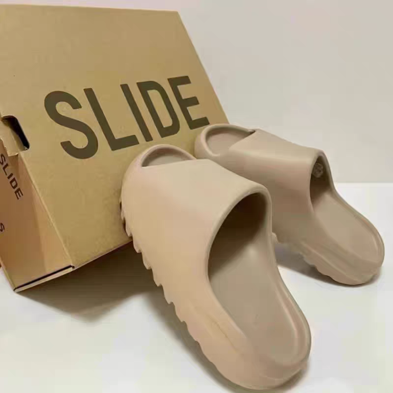 Summer Slippers Men Women Indo - Sneaker Care Set avaliação e preço