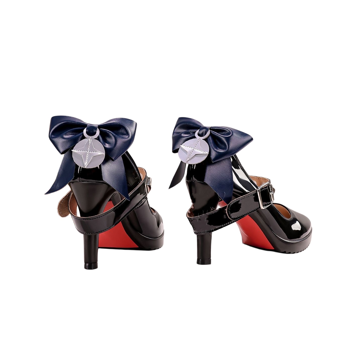 Zenless Zone Zero Remielle Hig - Sneaker Zone avaliação e preço