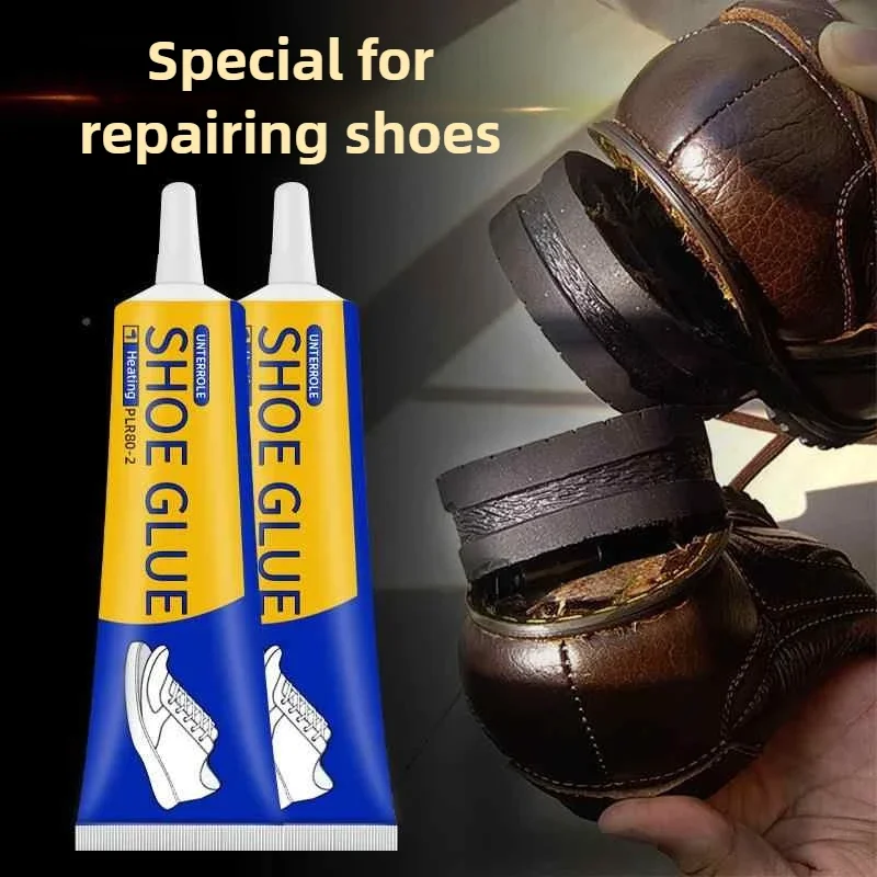 Strong Shoe Glue 60ml, Waterpr - Care For Sneaker avaliação e preço