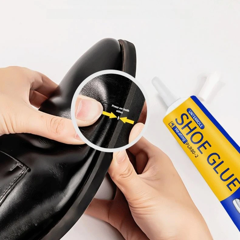 Strong Shoe Glue 60ml, Waterpr - Care For Sneaker avaliação e preço