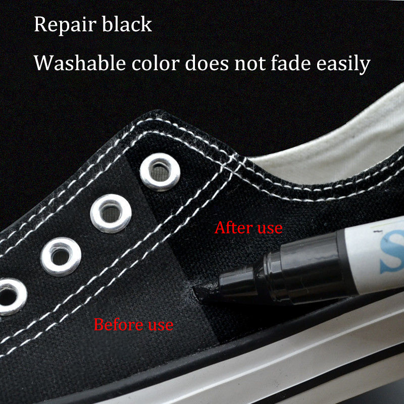 1/3Pcs Shoes Stains Removal Sn - Sneaker Care Pena avaliação e preço