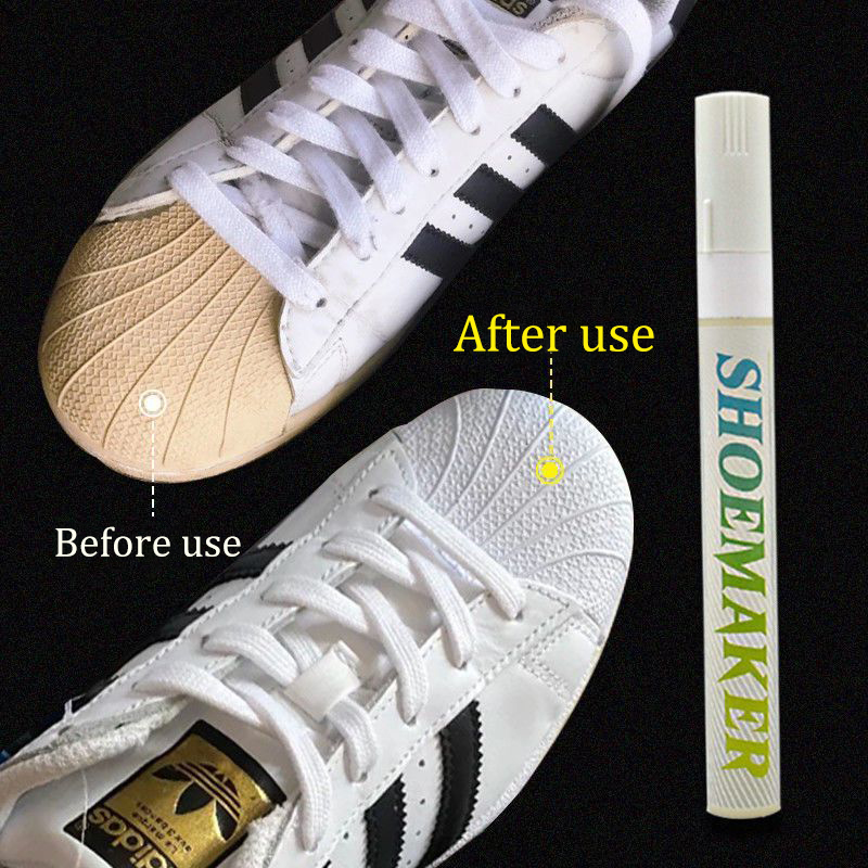 1/3Pcs Shoes Stains Removal Sn - Sneaker Care Pena avaliação e preço