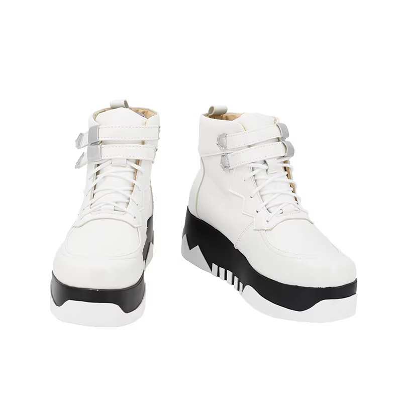 Game Zenless Zone Zero Komano  - Sneaker Zone avaliação e preço