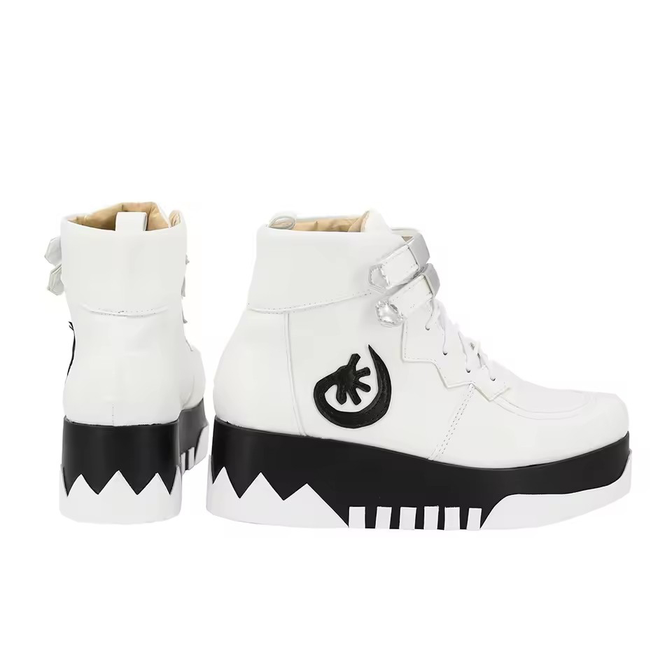 Game Zenless Zone Zero Komano  - Sneaker Zone avaliação e preço