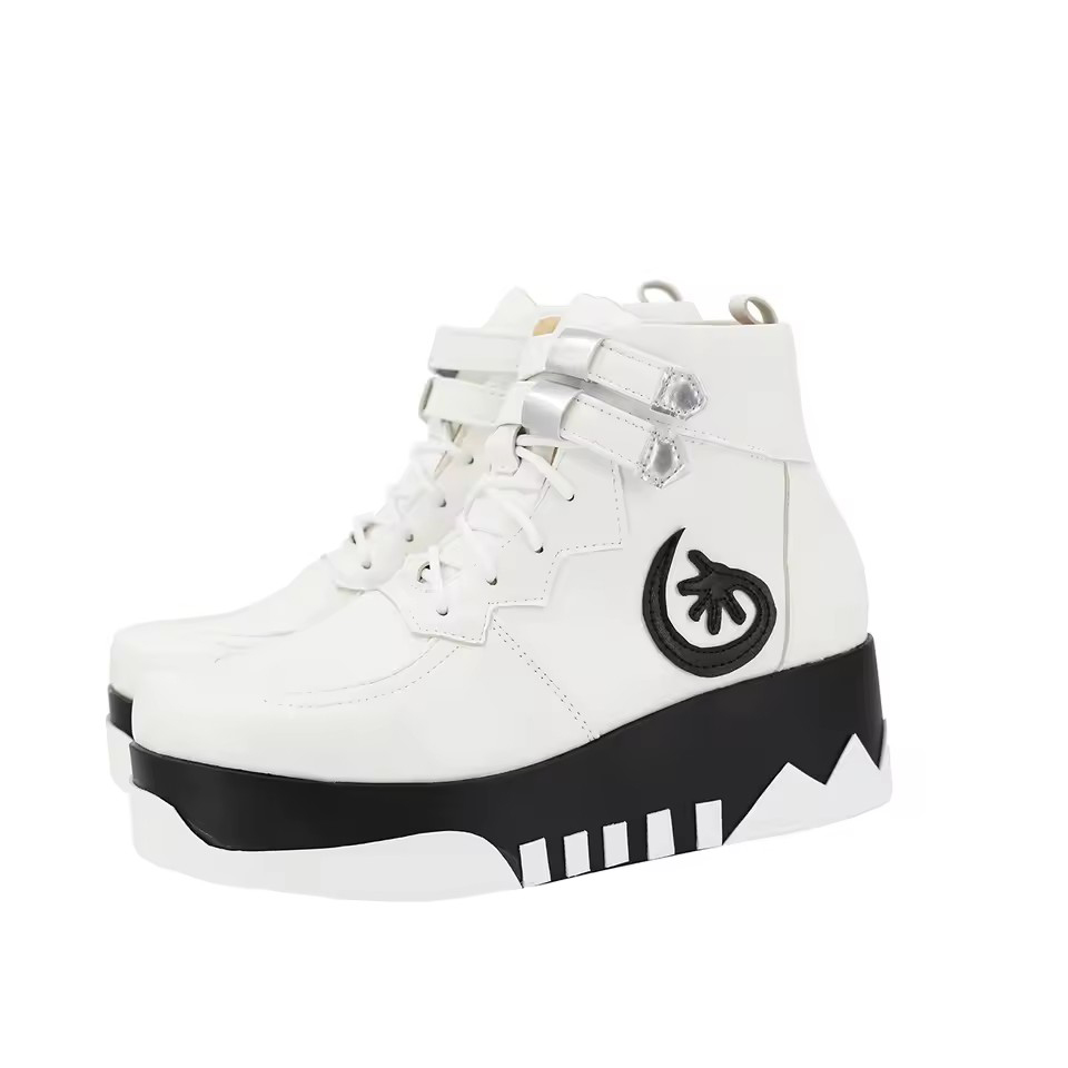 Game Zenless Zone Zero Komano  - Sneaker Zone avaliação e preço