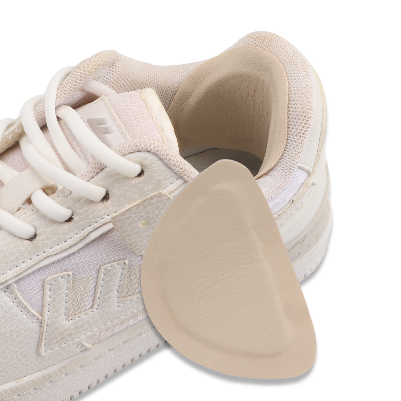 Sports Shoes Patches Leathers  - Sneaker Care Set avaliação e preço