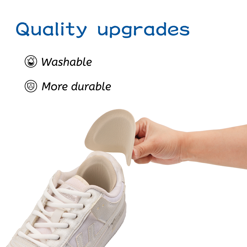 Sports Shoes Patches Leathers  - Sneaker Care Set avaliação e preço