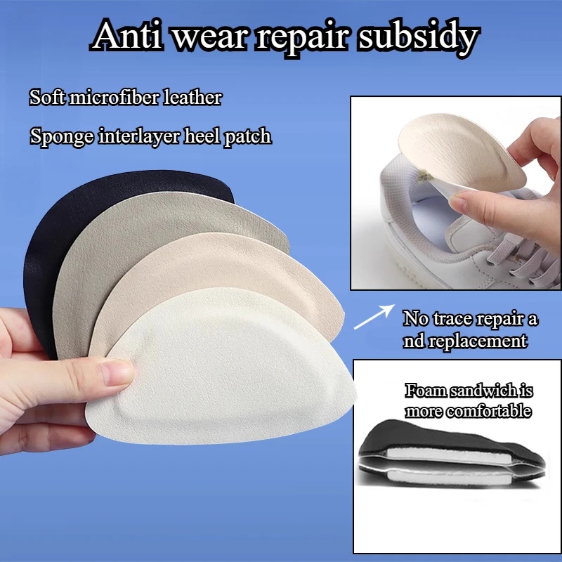 2pcs/set Sports Shoes Repair S - Sneaker Care Set avaliação e preço