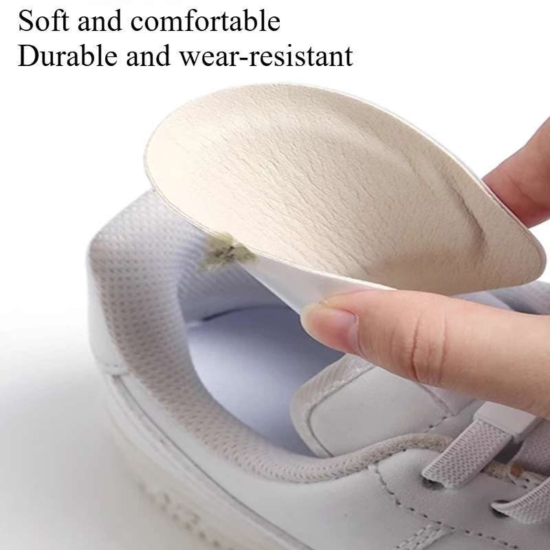 2pcs/set Sports Shoes Repair S - Sneaker Care Set avaliação e preço