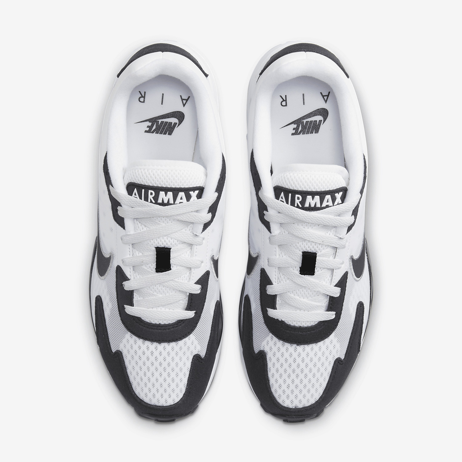 Nike genuine AIR MAX SOLO men' - Sneaker Zone avaliação e preço