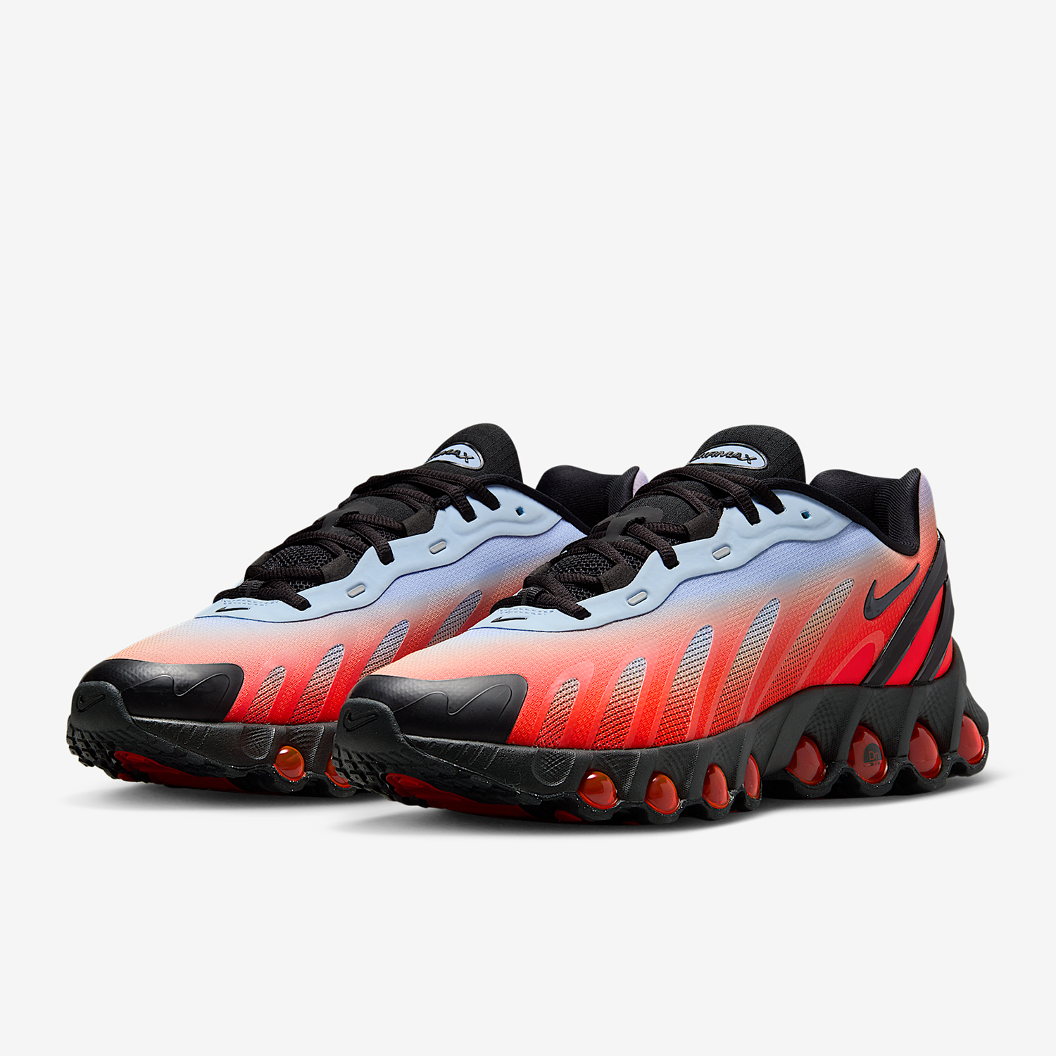 Nike Authentic Air Max Men's C - Sneaker Zone avaliação e preço