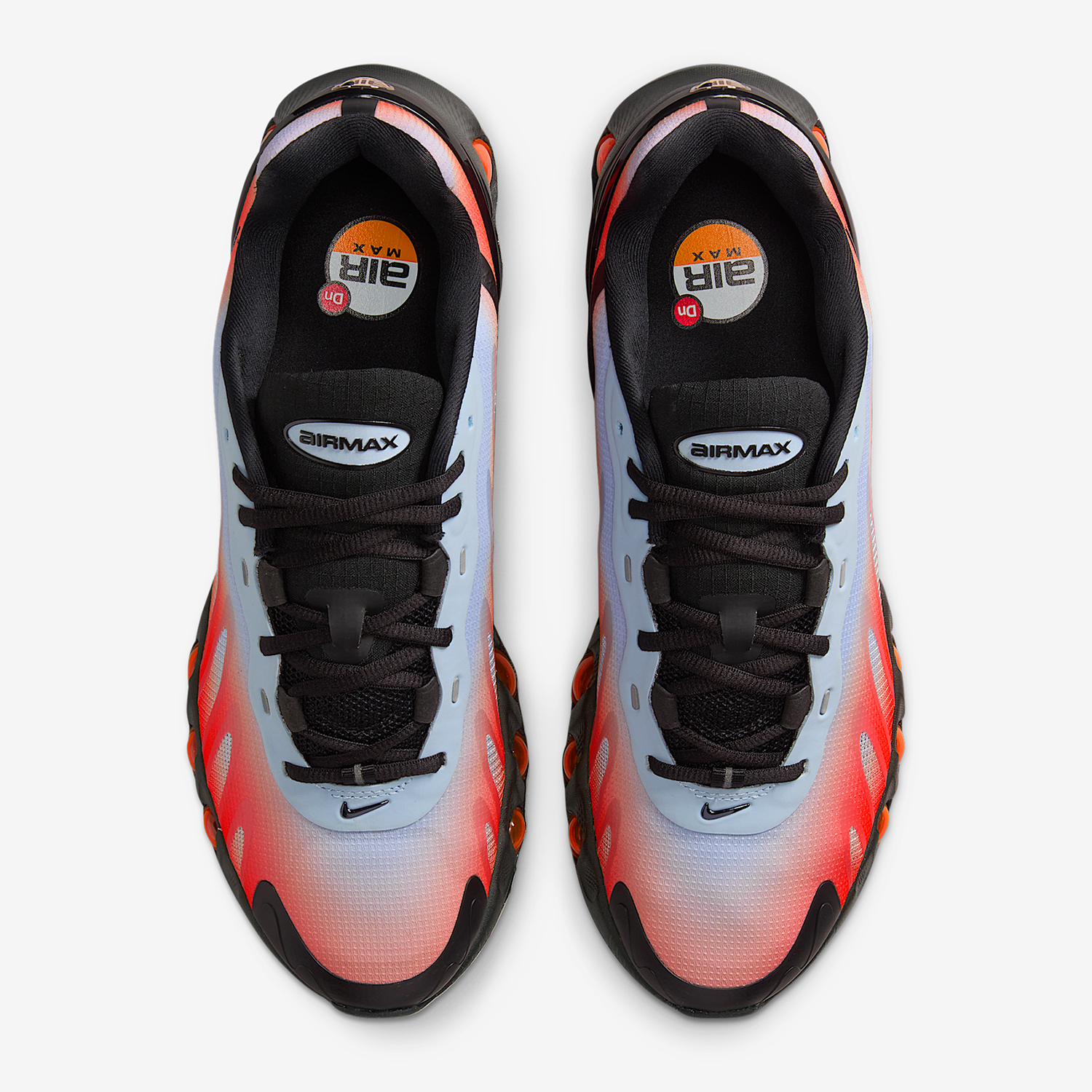Nike Authentic Air Max Men's C - Sneaker Zone avaliação e preço