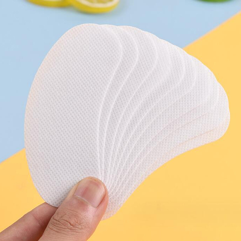 10Pcs Shoes Deodorant Sticker  - Sneaker Care Set avaliação e preço