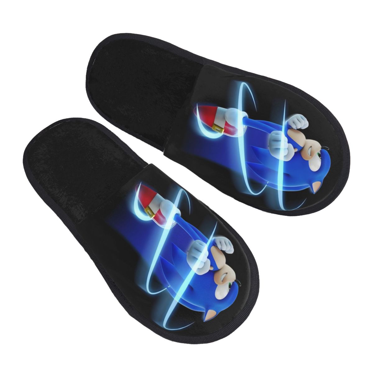 Custom Soniced Soft Memory Foa - Insole Memory Foam avaliação e preço