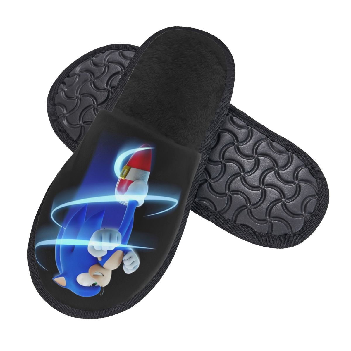 Custom Soniced Soft Memory Foa - Insole Memory Foam avaliação e preço
