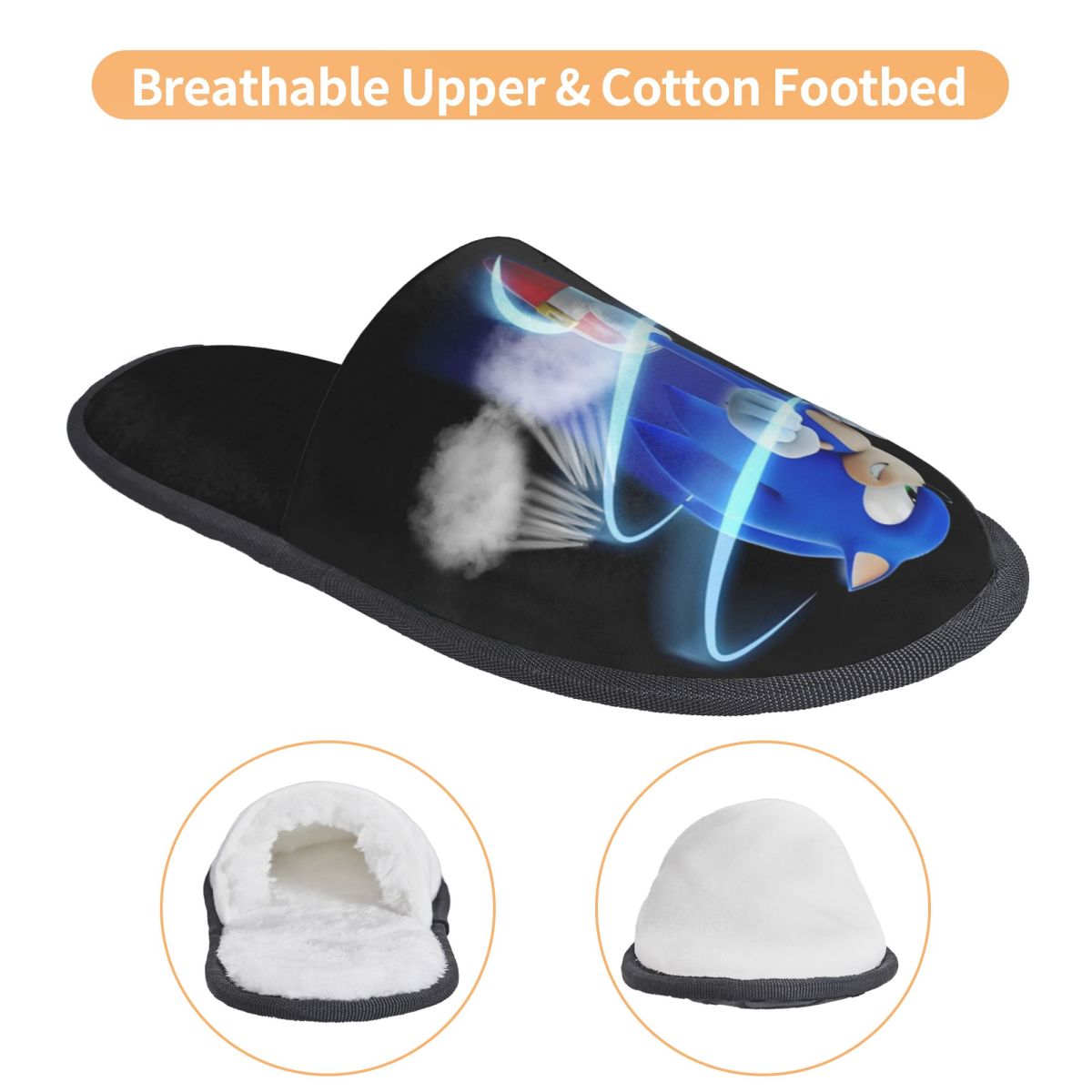 Custom Soniced Soft Memory Foa - Insole Memory Foam avaliação e preço