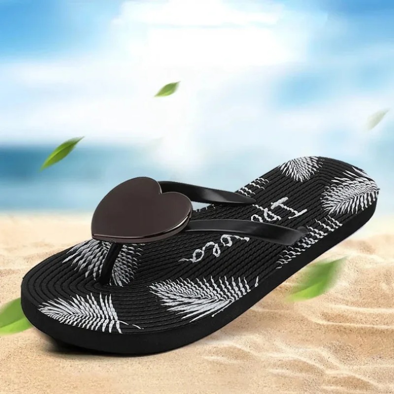 Y2K House Slipper Women Heart  - Sneaker Care Set avaliação e preço