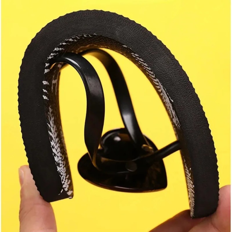 Y2K House Slipper Women Heart  - Sneaker Care Set avaliação e preço