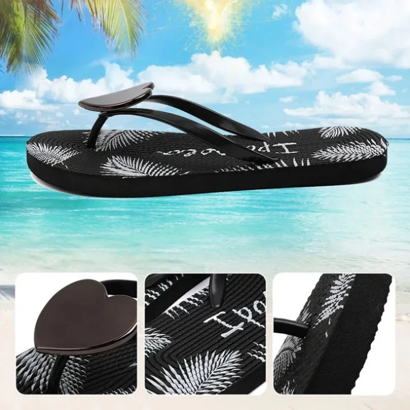 Y2K House Slipper Women Heart  - Sneaker Care Set avaliação e preço