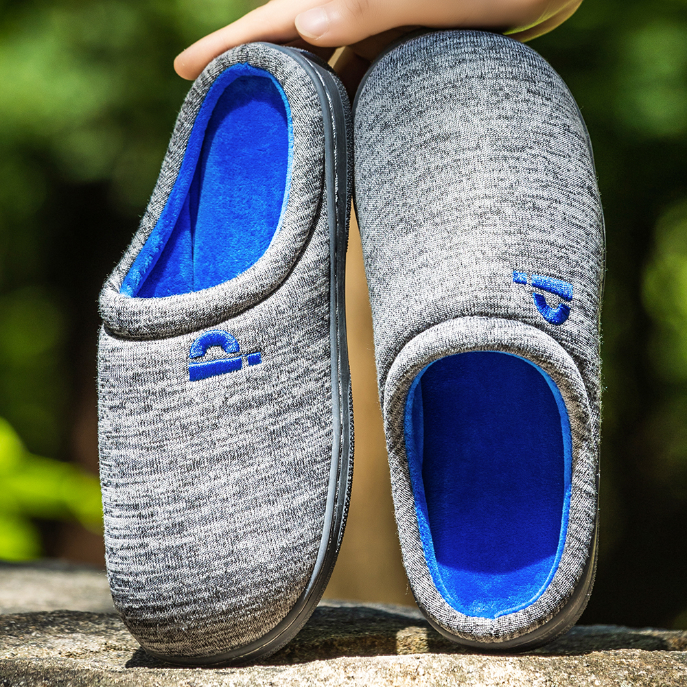 Premium Quality Warm Embroider - Insole Memory Foam avaliação e preço