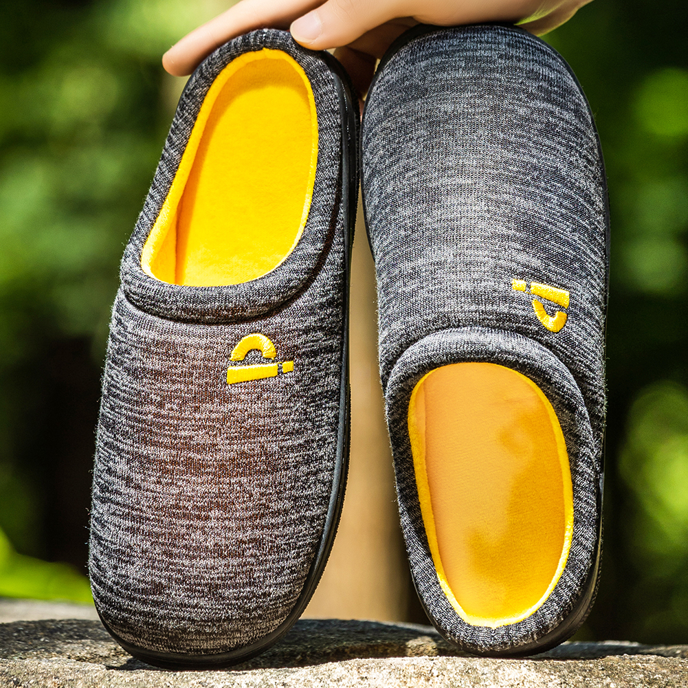 Premium Quality Warm Embroider - Insole Memory Foam avaliação e preço