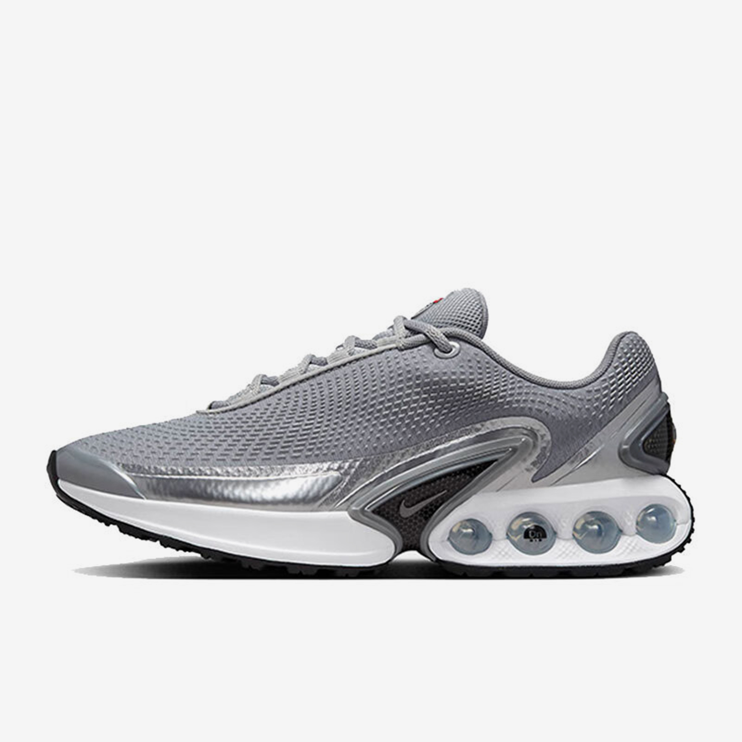 Nike genuine genuine Air Max D - Sneaker Zone avaliação e preço
