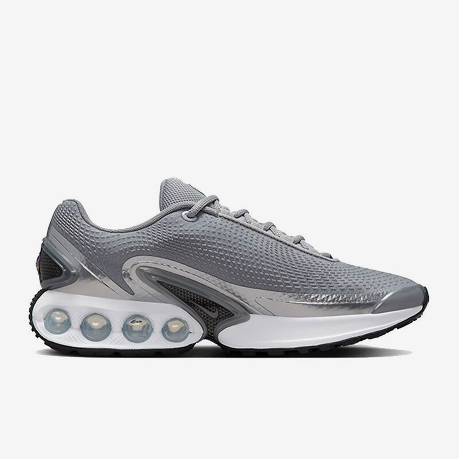 Nike genuine genuine Air Max D - Sneaker Zone avaliação e preço