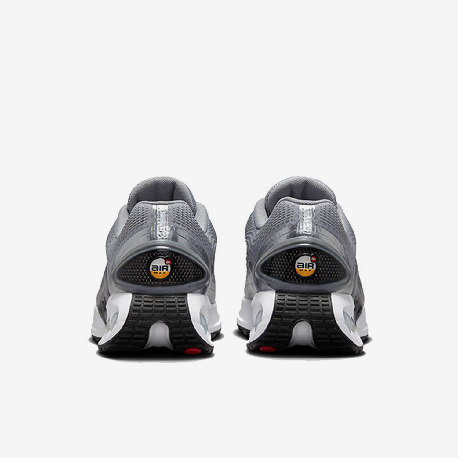 Nike genuine genuine Air Max D - Sneaker Zone avaliação e preço