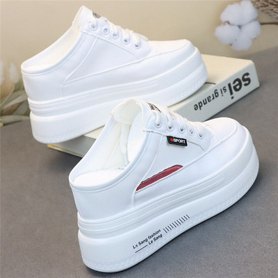 New Women Sneakers Slippers Br - Sneaker Care Set avaliação e preço