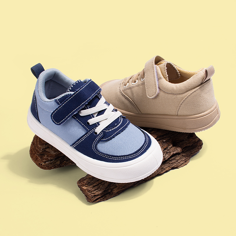 New Spring & Autumn Mid-to-Lar - Sneaker Zone avaliação e preço