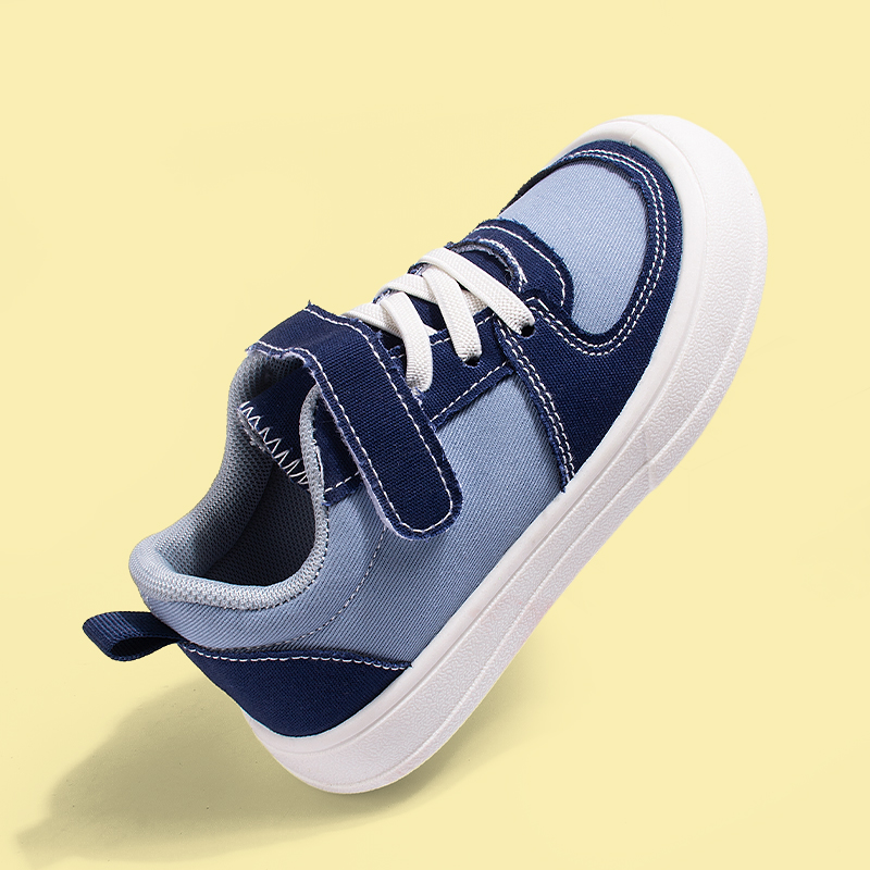 New Spring & Autumn Mid-to-Lar - Sneaker Zone avaliação e preço