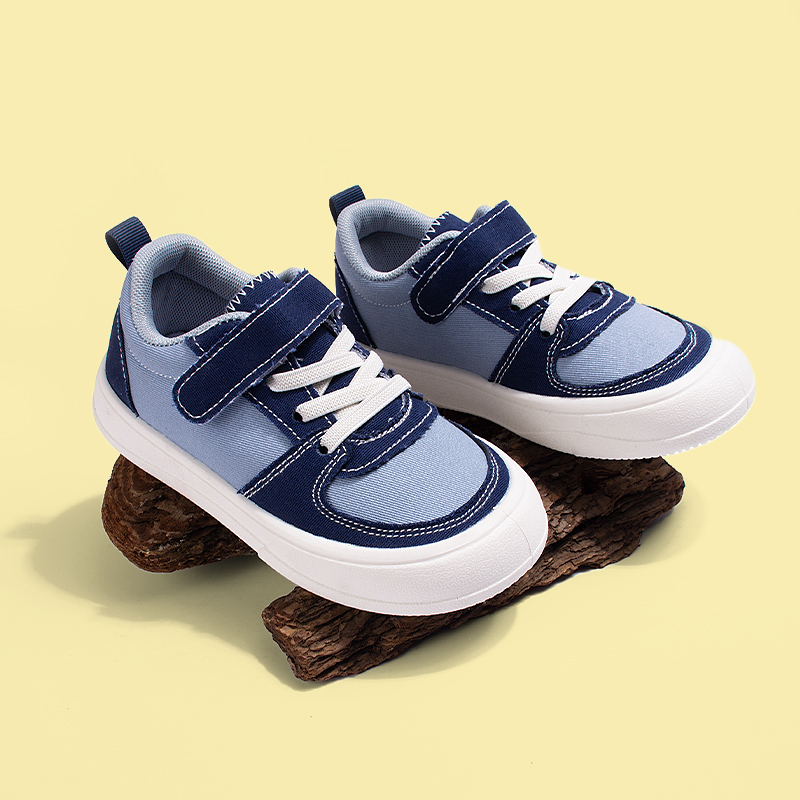 New Spring & Autumn Mid-to-Lar - Sneaker Zone avaliação e preço