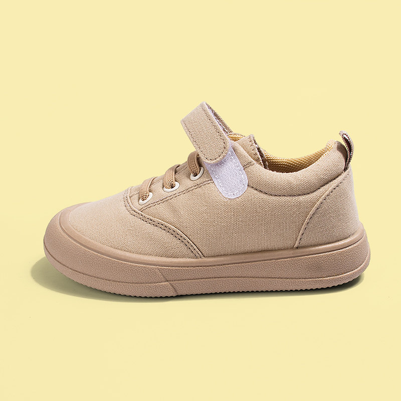 New Spring & Autumn Mid-to-Lar - Sneaker Zone avaliação e preço
