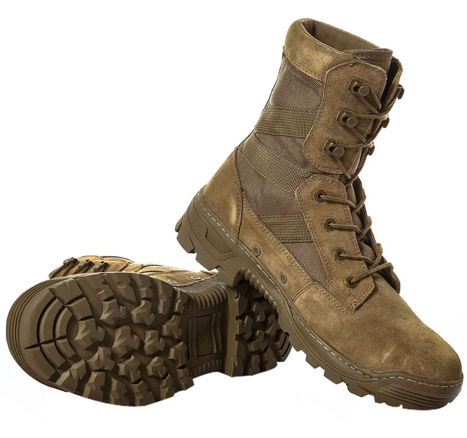 Hiking Shoes Men Waterproof Tr - Sneaker Zone avaliação e preço