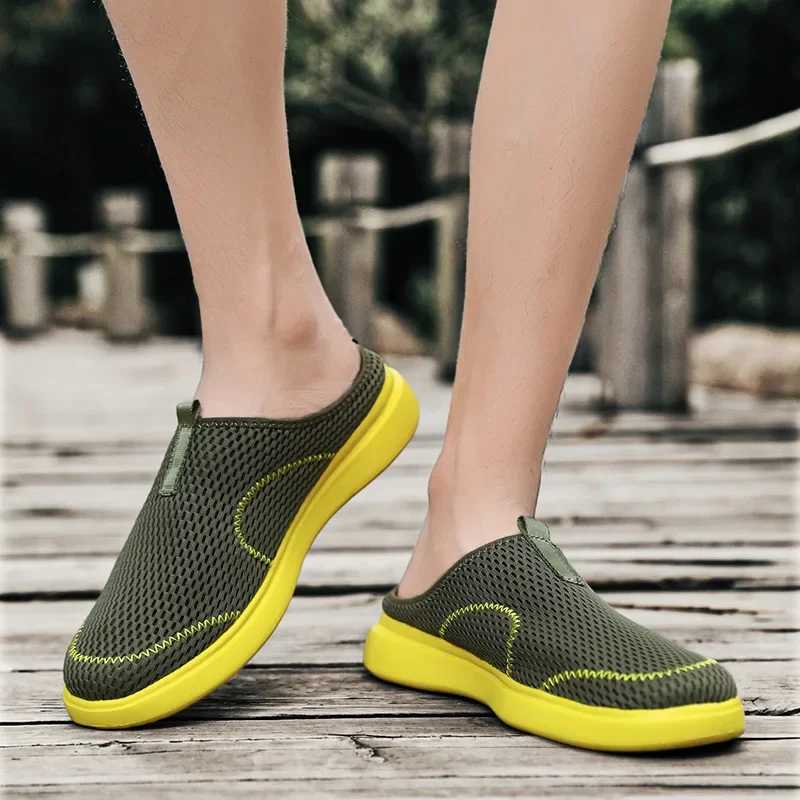 2024 Hombre Sneaker Soft Indoo - Sneaker Care Set avaliação e preço