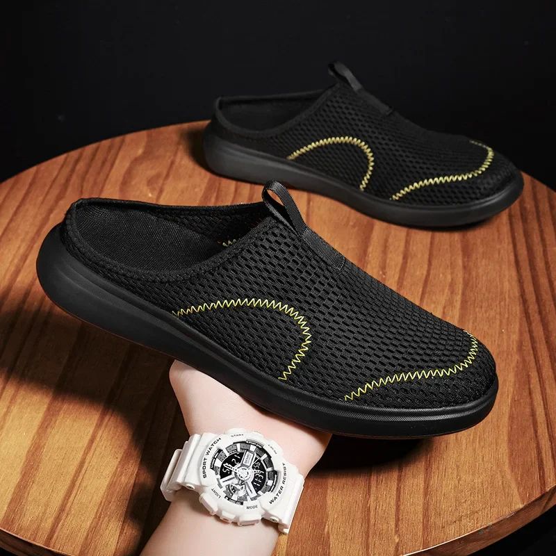 2024 Hombre Sneaker Soft Indoo - Sneaker Care Set avaliação e preço