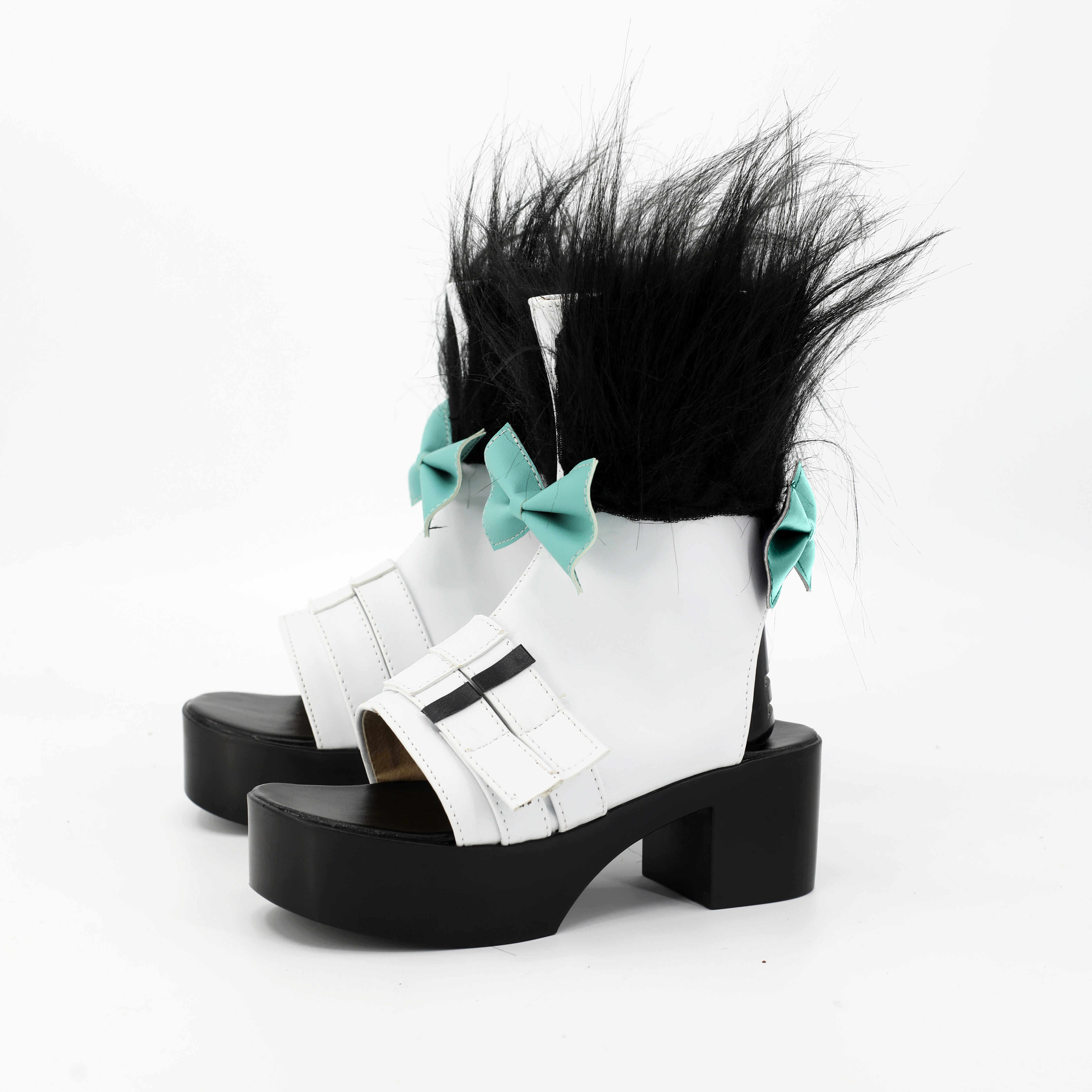 Game Zenless Zone Zero ZZZ Nan - Sneaker Zone avaliação e preço