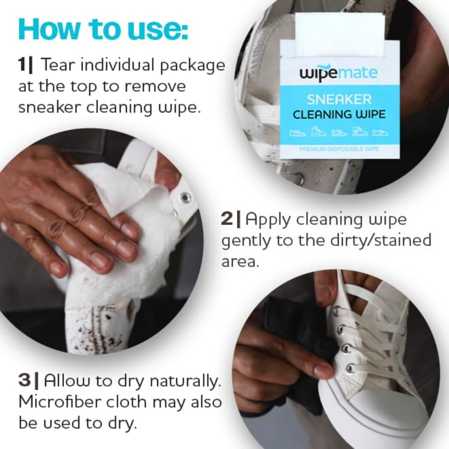 Shoe, Sneaker, Suede and Leath - Sneaker Care For Suede avaliação e preço