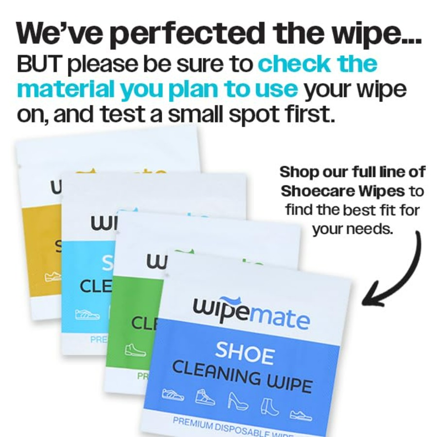 Shoe, Sneaker, Suede and Leath - Sneaker Care For Suede avaliação e preço