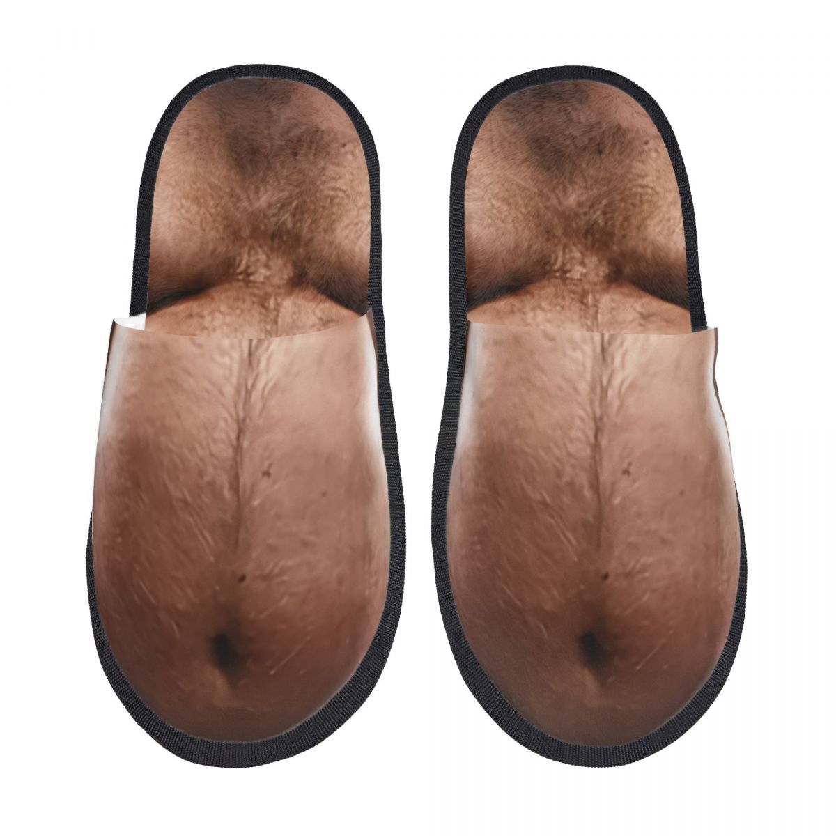 Custom Funny Beer Belly Soft M - Insole Memory Foam avaliação e preço