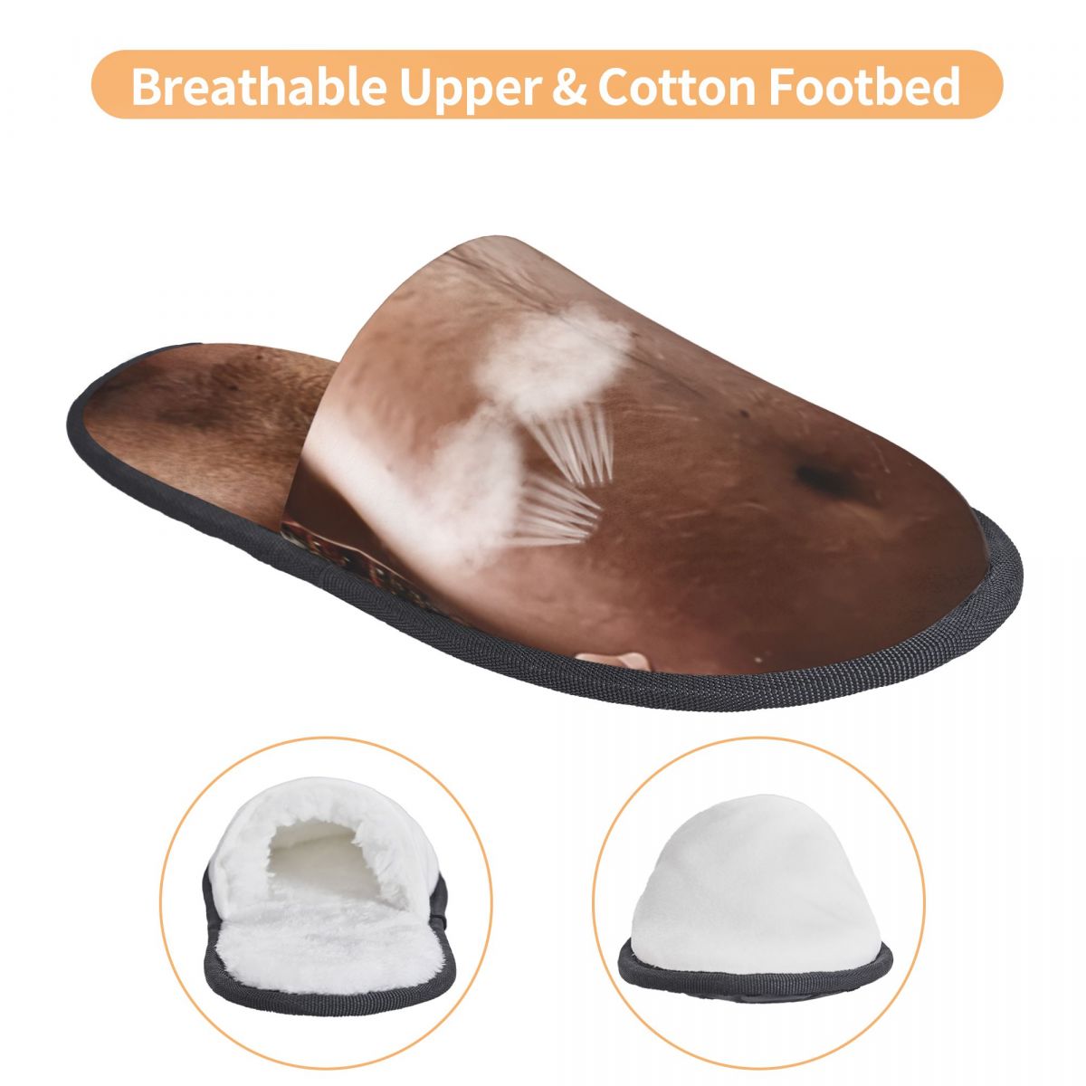 Custom Funny Beer Belly Soft M - Insole Memory Foam avaliação e preço