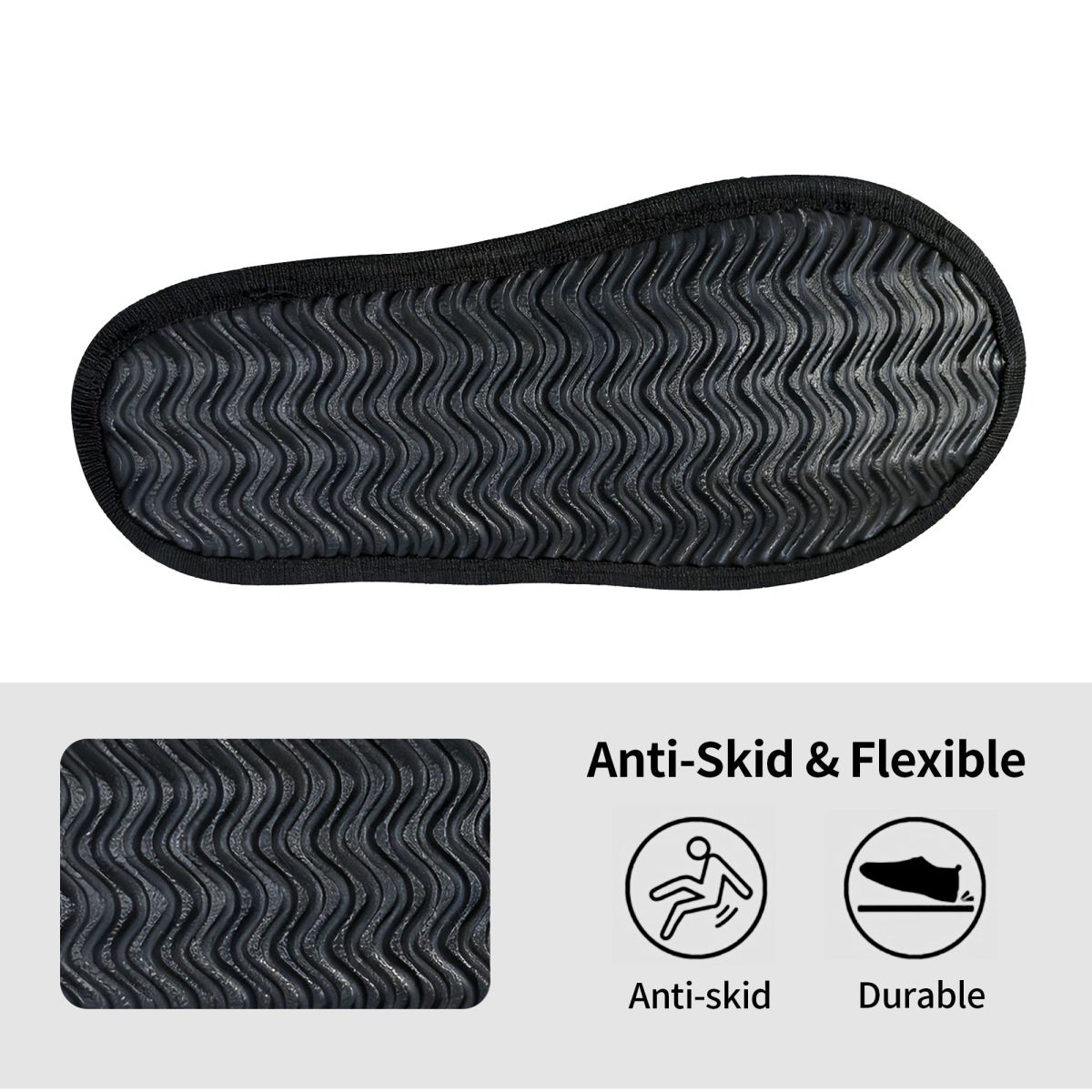 Custom Funny Beer Belly Soft M - Insole Memory Foam avaliação e preço