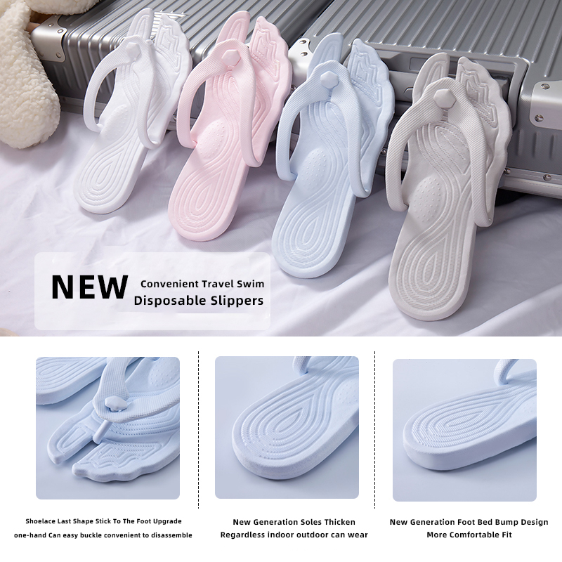 Beach Slides For Women Mens Be - Sneaker Care Set avaliação e preço