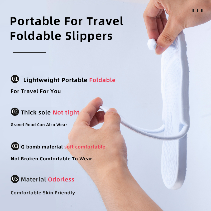 Beach Slides For Women Mens Be - Sneaker Care Set avaliação e preço