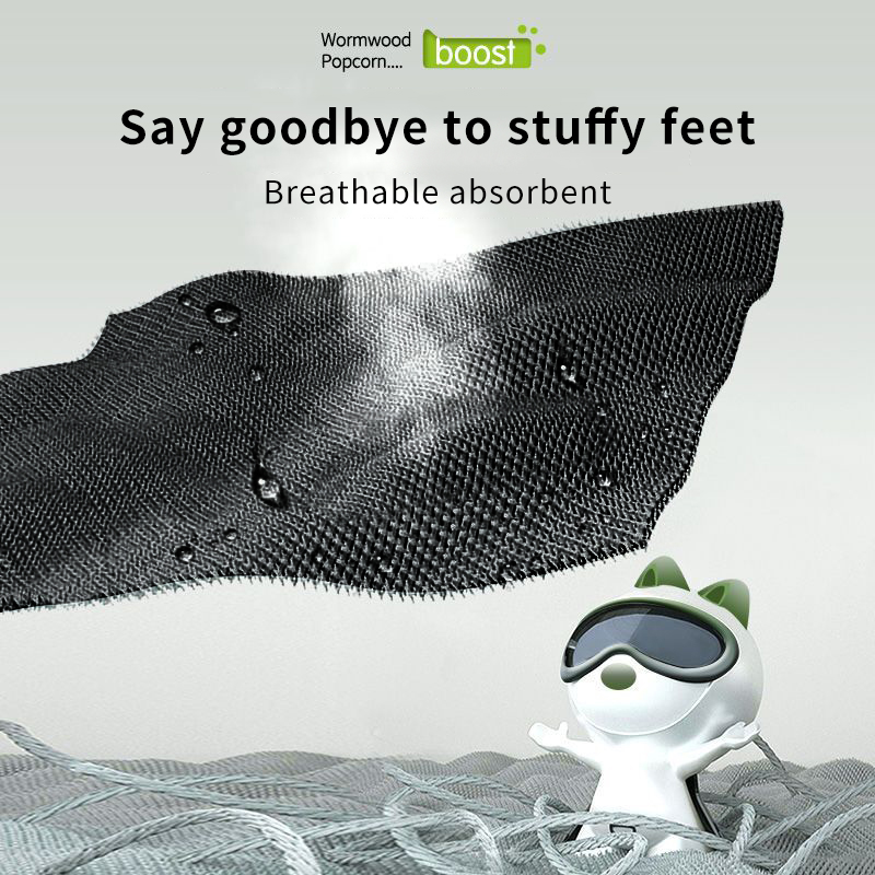 Memory Foam Height Increase In - Care For Sneaker avaliação e preço